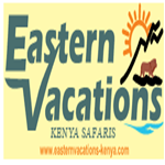 Eastern Vacations Tours