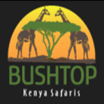 Bushtop Kenya Safaris