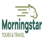 Morningstar Tours & Travel