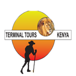 Terminal Tours Kenya