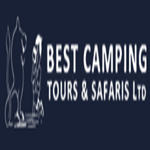 Kenya Best Camping Tours and Safaris Limited