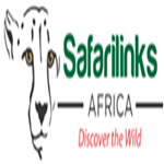 Safarilinks Africa Ltd