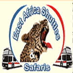 East Africa Shuttles and Safaris