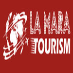 LaMara Tourism and Travel Agency Ltd