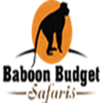 Baboon Budget Safaris Ltd