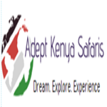 Adept Kenya Safaris