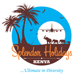 Spendor Holidays Kenya Ltd
