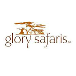 Glory Safaris Limited