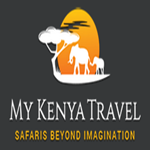 My Kenya Travel