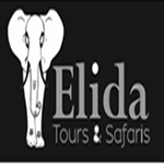 Elida Tours & Safaris Ltd