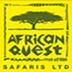 African Quest Safaris