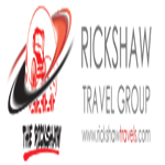 Rickshaw Travel Group