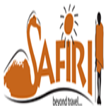 Safiri Warriors Kenya Ltd