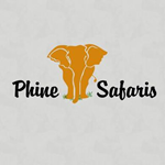 Phine Safaris