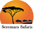 Seremara Safaris
