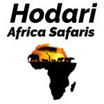 Hodari Africa Safaris