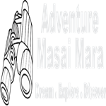 Adventure Maasai Mara