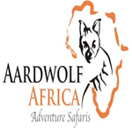Aardwolf Africa Adventure Safaris (K) Ltd
