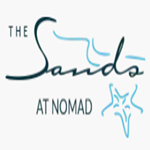 The Sands at Nomad