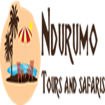 Ndurumo Tours & Safaris