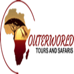 Outerworld Tours and Safaris