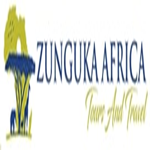 Zunguka Africa safaris