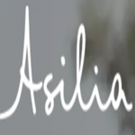 Asilia Africa