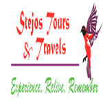 Stejos Tours and Travels Ltd