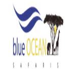 Blue Ocean Safaris