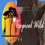 Tropical Wild Safaris