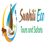 Swahili Eco Tours and Safaris