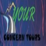 YourConcern Tours