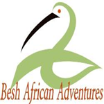 Besh African Adventures