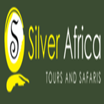 Silver Africa Tours and Safari