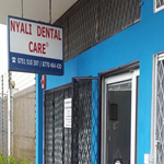 Nyali Dental Care
