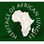Heritage of African Jungles Tours & Travel Ltd