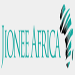 Jionee Africa