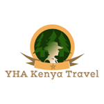 YHA Kenya Travel Tours & Safaris