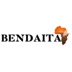 Bendaita African Tours and Safaris