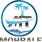 Mohrale Tours & Travel