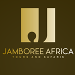 Jamboree Africa Tours and Safaris
