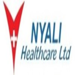 Nyali Healthcare Ltd