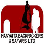Manyatta Backpackers & Safaris Ltd