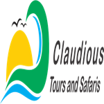 Claudious Tours and Safaris