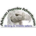 African Premier Adventures Ltd
