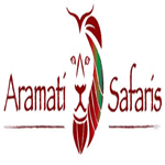 Aramati Safaris