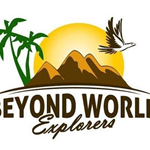 Beyond World Explorers