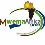 Mwema Africa Safaris