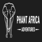 Phant Africa Adventures