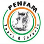 Penfam Tours & Travel Adventure Safaris